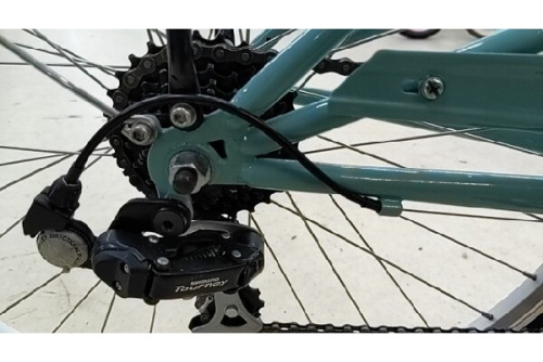 24年10月29日:画像6