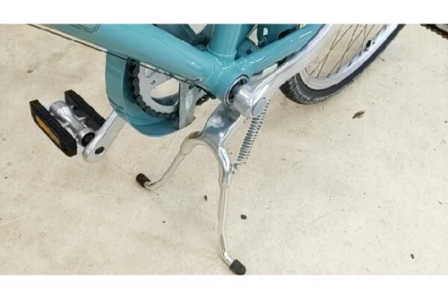 24年10月29日:画像7