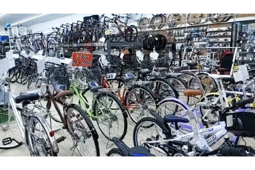 24年10月29日:画像8