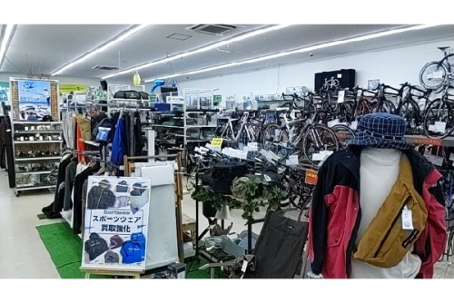 24年10月29日:画像9