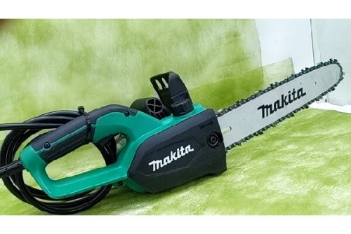 マキタ(MAKITA)の電動工具