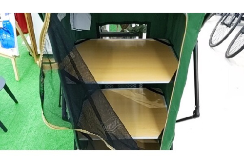 ピックアップブログ画像3