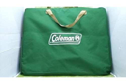 ピックアップブログ画像5