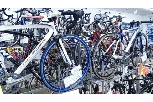 24年11月06日:画像6