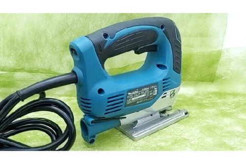 マキタ（MAKITA）の電動工具