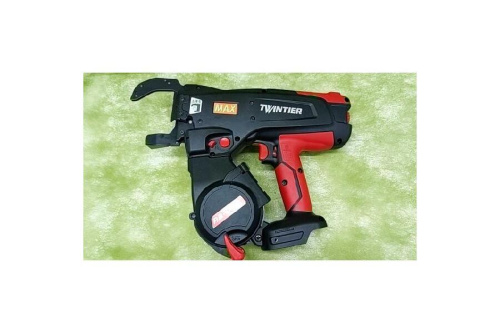 工具の電動工具