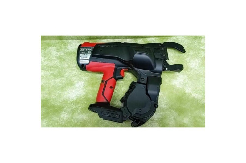 電動工具のマックス（MAX）