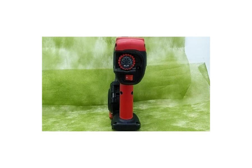 24年11月07日：画像６