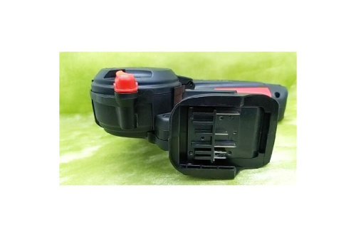 24年11月07日：画像７