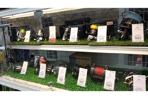 ピックアップブログ画像４