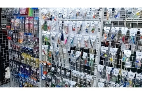 ピックアップブログ画像５