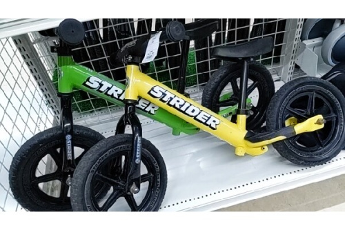 24年11月07日：画像７