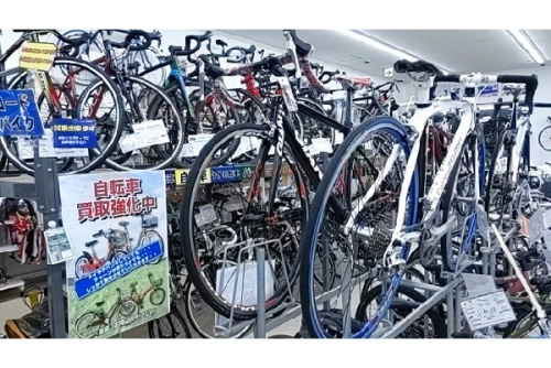 24年11月07日：画像８