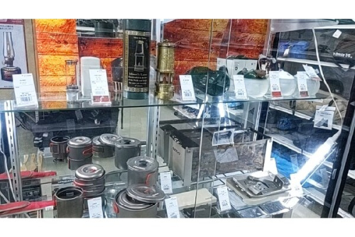 24年11月07日：画像９