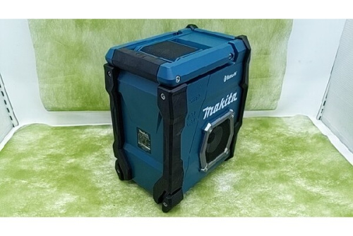 マキタ(MAKITA)の電動工具