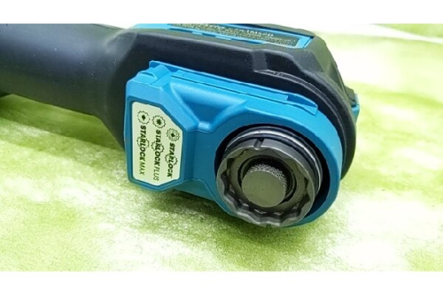 マキタ（MAKITA）の電動工具