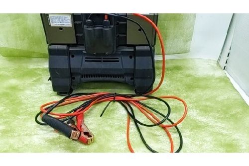 24年11月14日：画像６