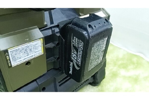 24年11月14日：画像７