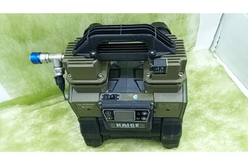 24年11月14日：画像１０