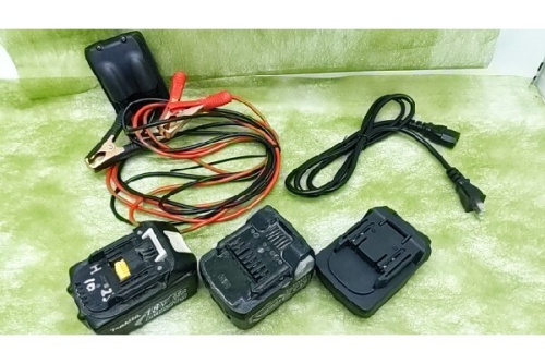 24年11月14日：画像８