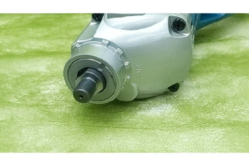 マキタ（MAKITA）の電動工具