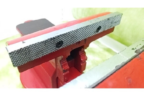 バイスのマックツールズ（Mac Tools）