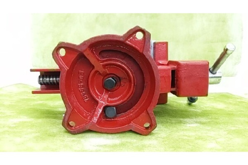 マックツールズ（Mac Tools）のハンドツール