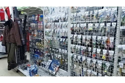 24年11月21日：画像１０