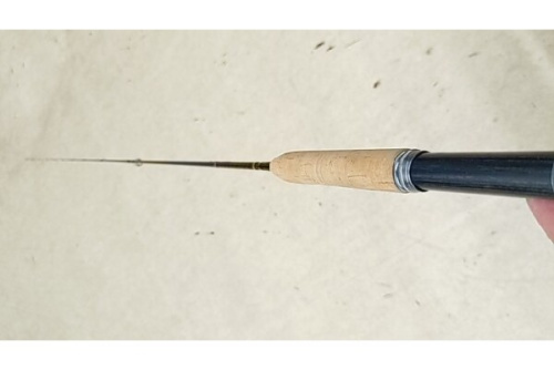 24年11月21日：画像７