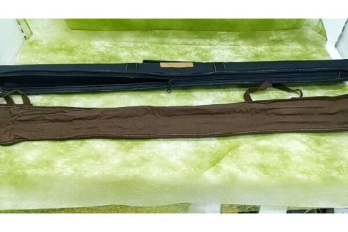 24年11月21日：画像８