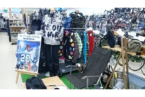 24年11月21日：画像９