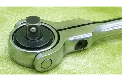 スナップオン（Snap-on）のハンドツール