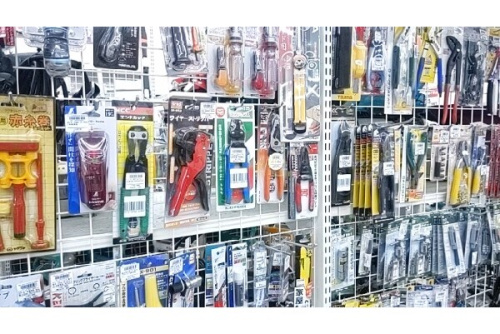 24年11月29日：画像１０