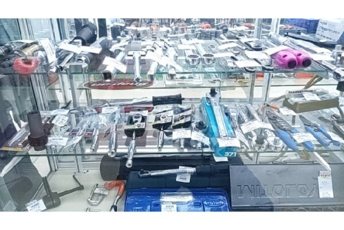 24年11月29日：画像７