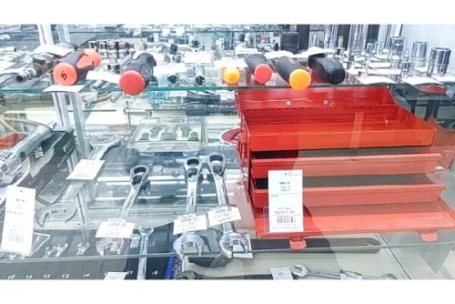 24年11月29日：画像８