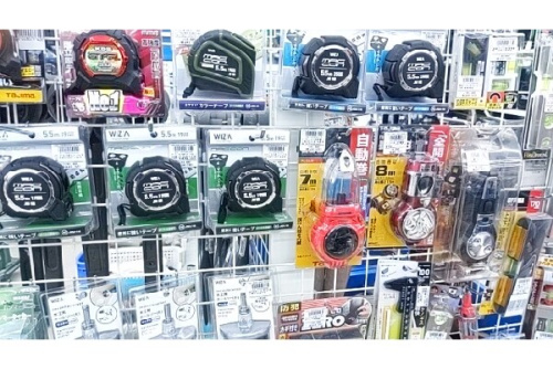 24年11月29日：画像９