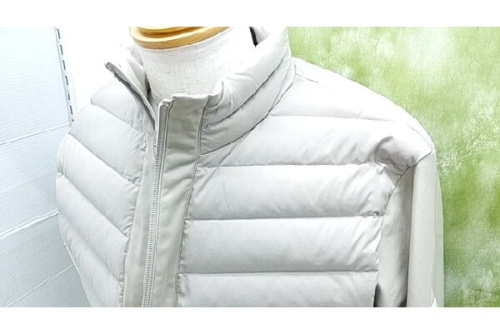 ピックアップブログ画像４