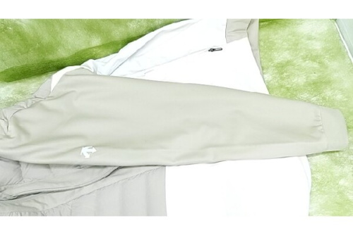 ピックアップブログ画像５