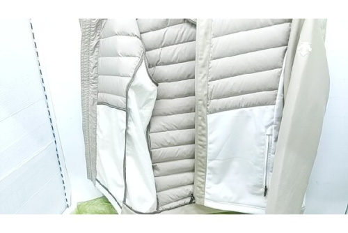 24年11月30日：画像６