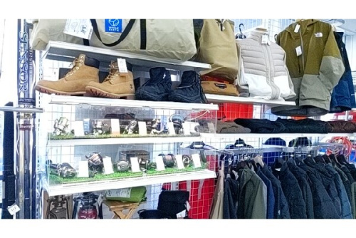 24年11月30日：画像７