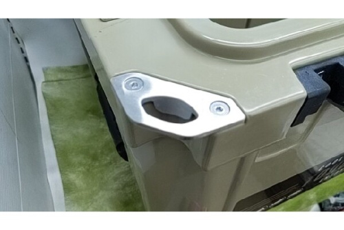 ピックアップブログ画像５