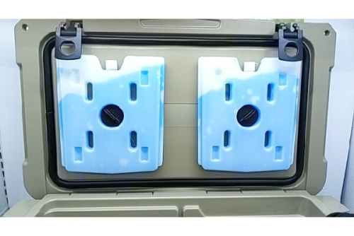 24年11月30日：画像６