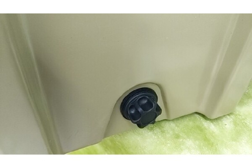 24年11月30日：画像７