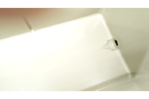 24年11月30日：画像８