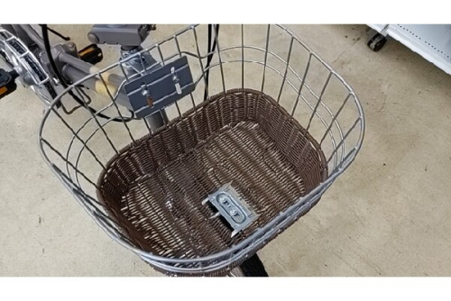 中古スポーツ用品