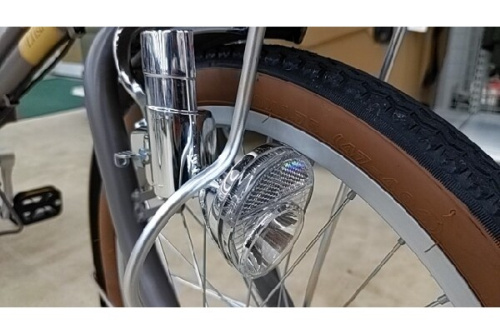 24年12月02日：画像６