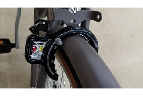 24年12月02日：画像７