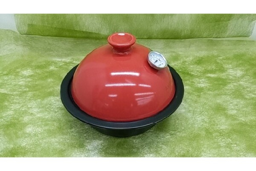 アウトドアのSOTO