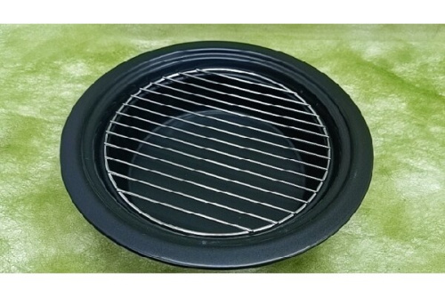 ピックアップブログ画像4