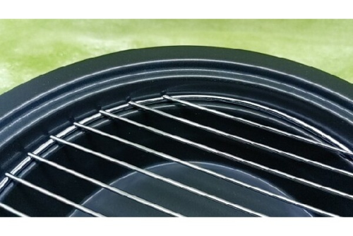 ピックアップブログ画像5